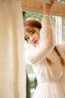 玉女心经3